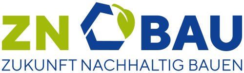 ZN BAU - ZUKUNFT NACHHALTIG BAUEN