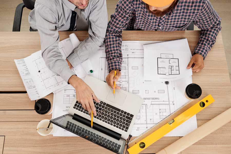 ZB-BAU - Zukunft nachhaltig bauen - Nachhaltigkeitskommunikation ZB-BAU - Zukunft nachhaltig bauen - Nachhaltigkeitskommunikation