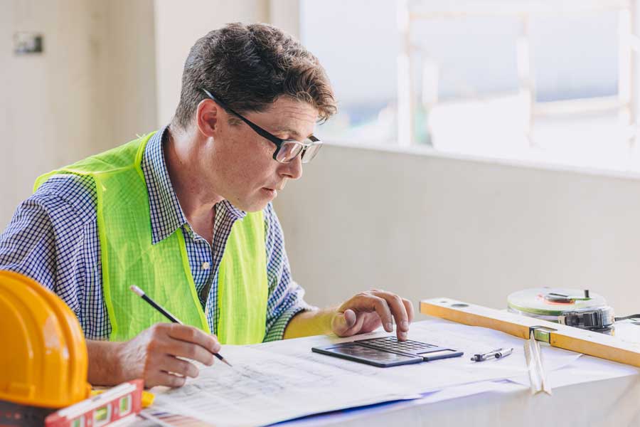 ZB-BAU - Zukunft nachhaltig bauen Nachhaltigkeitssteuerung ZB-BAU - Zukunft nachhaltig bauen Nachhaltigkeitssteuerung
